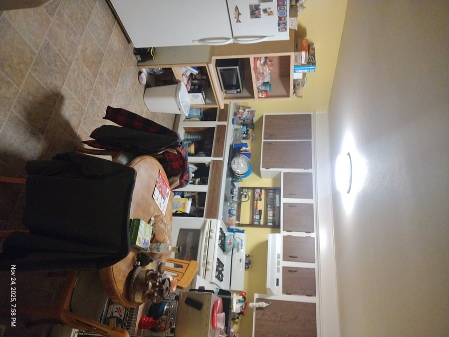 Furnished Finder property 935877_1 photo 6