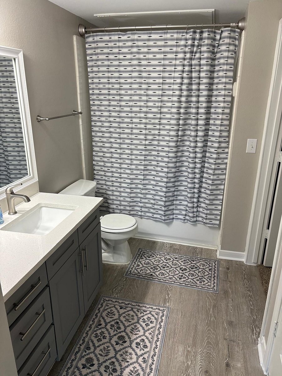 Furnished Finder property 935898_1 photo 6