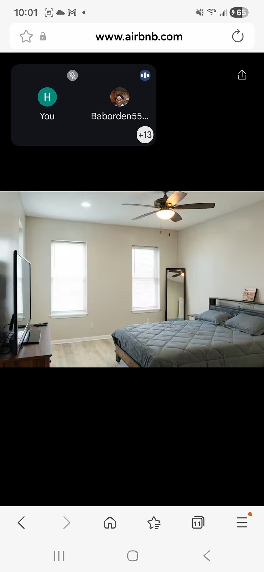 Furnished Finder property 935899_1 photo 6
