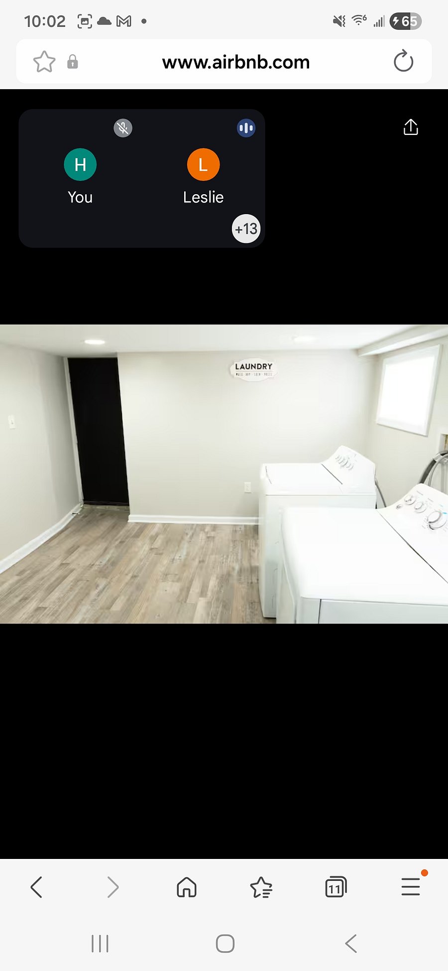 Furnished Finder property 935899_1 photo 9