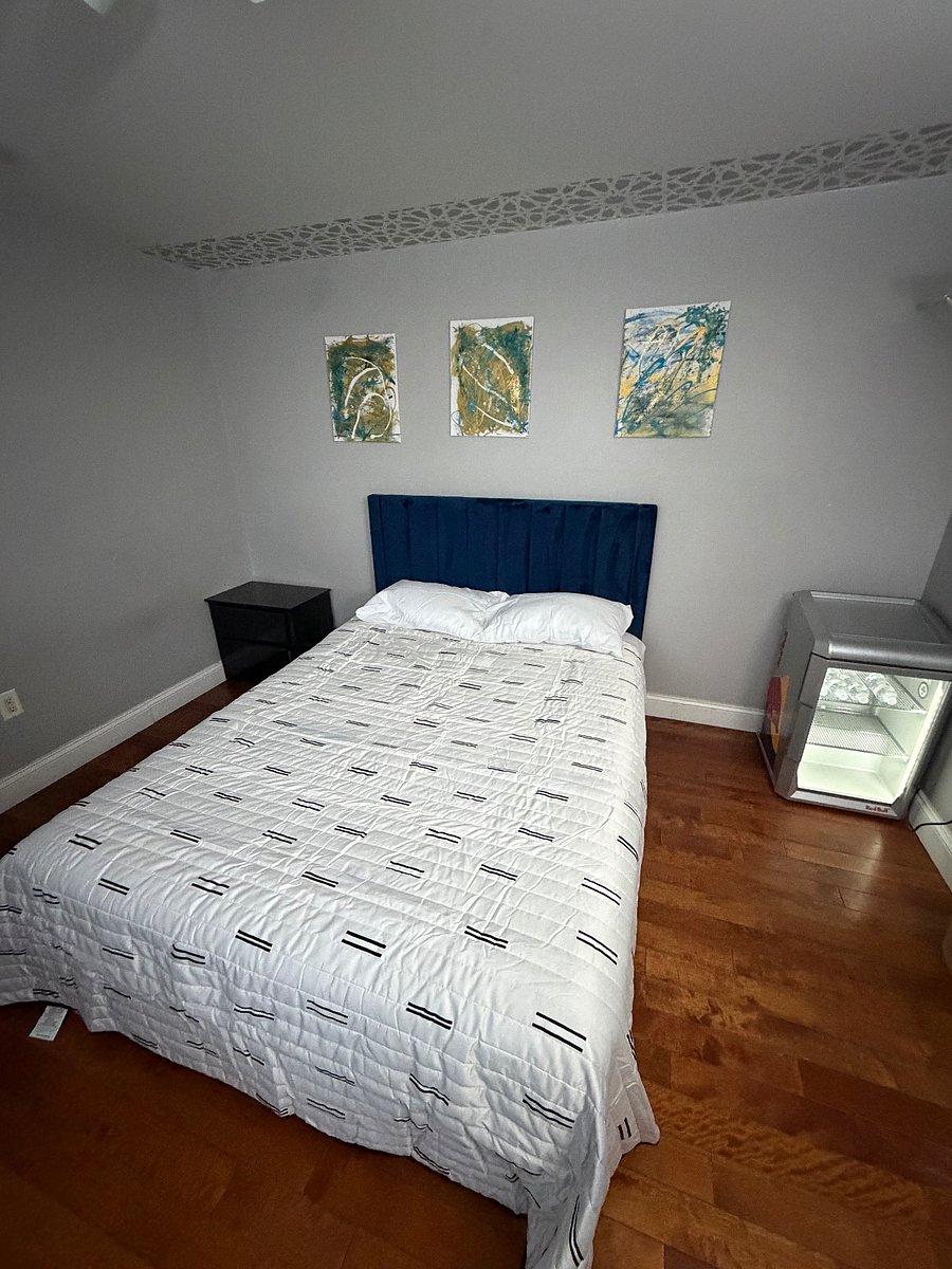 Furnished Finder property 935901_1 photo 7