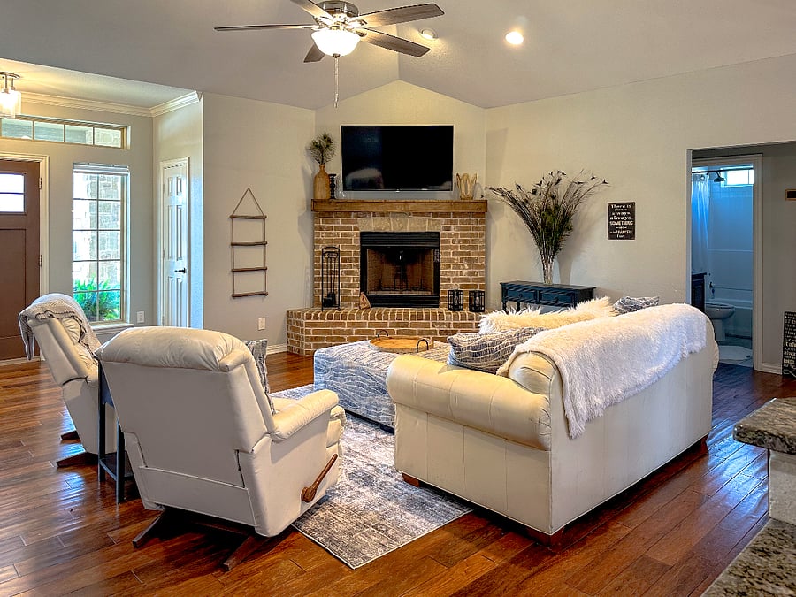 Furnished Finder property 935904_1 photo 6