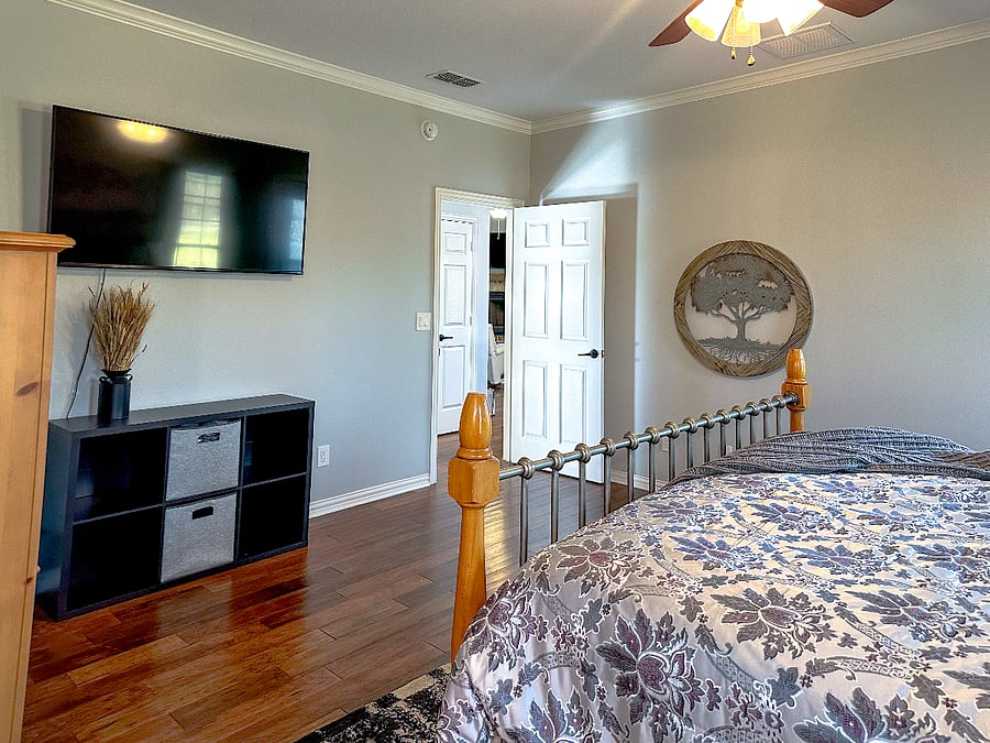 Furnished Finder property 935904_1 photo 13