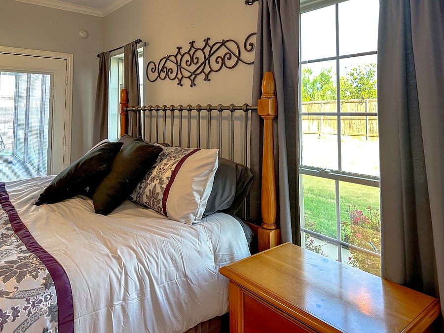 Furnished Finder property 935904_1 photo 14