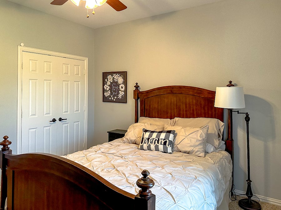 Furnished Finder property 935904_1 photo 16