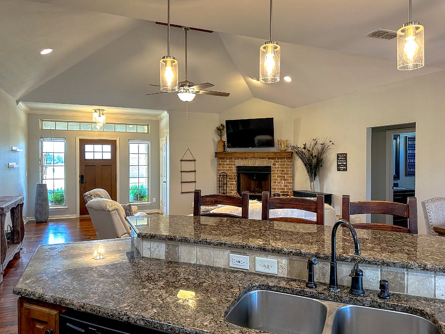 Furnished Finder property 935904_1 photo 9