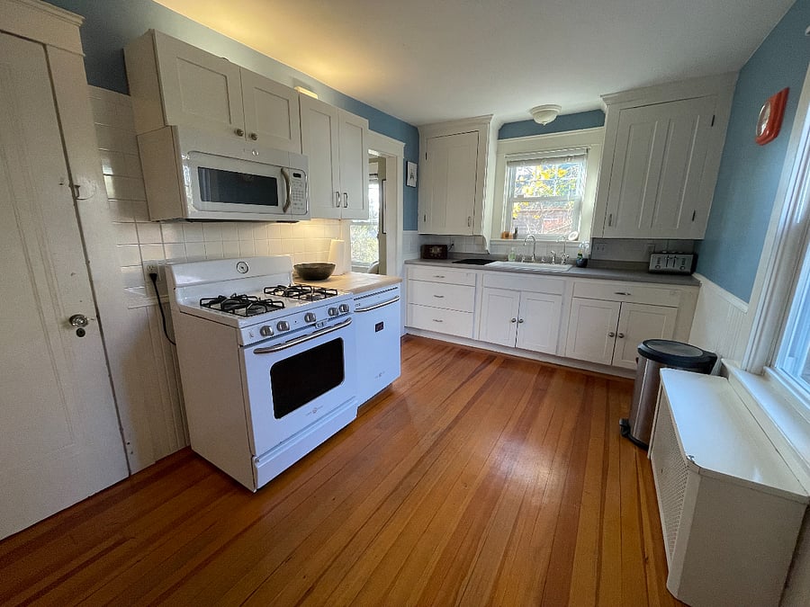 Furnished Finder property 935922_1 photo 7