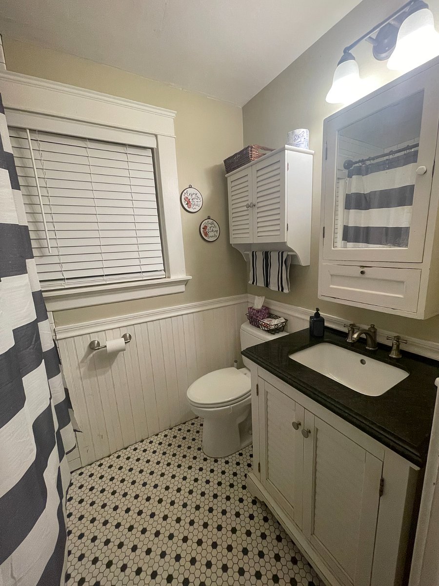Furnished Finder property 935922_1 photo 9