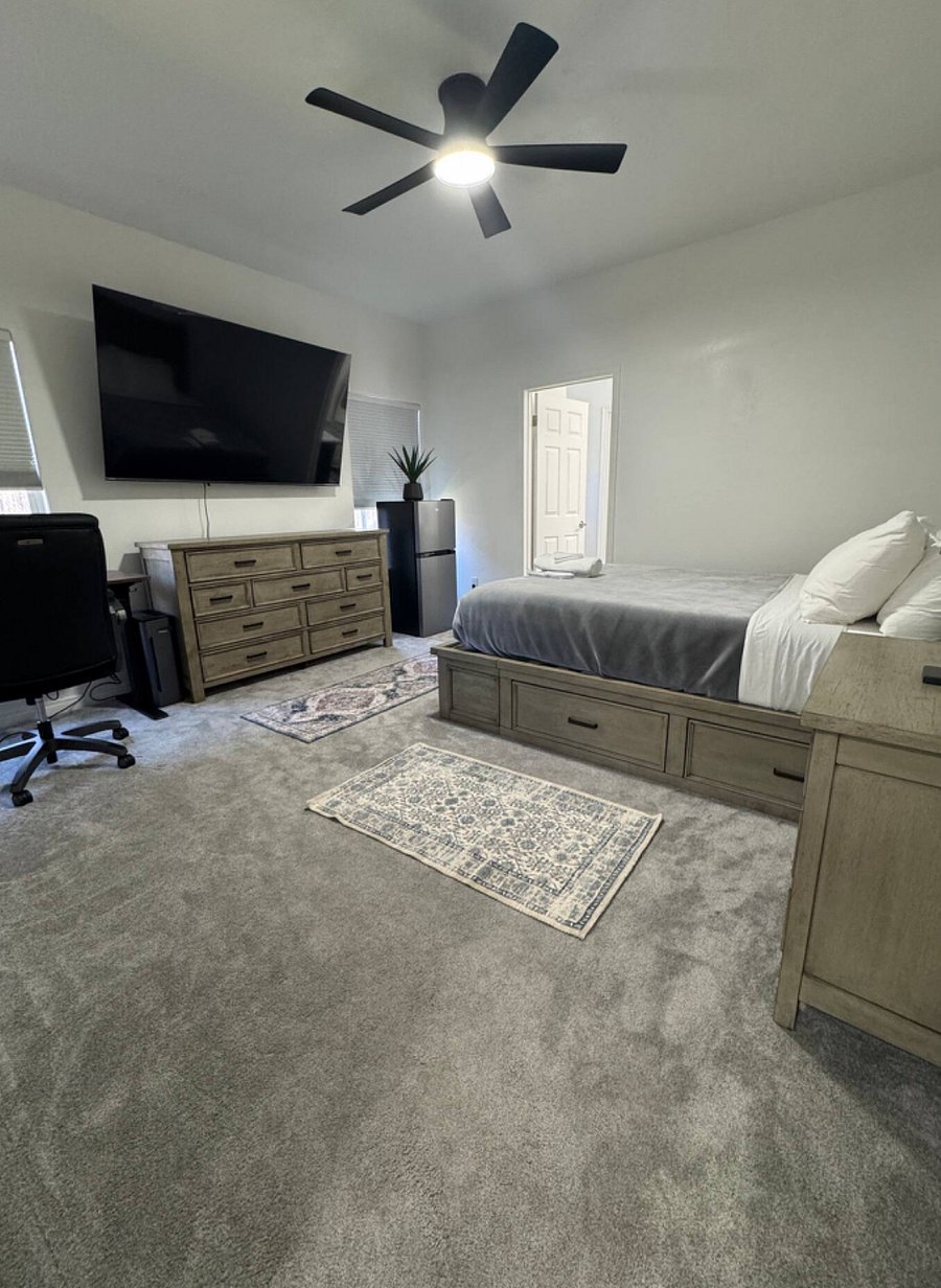 Furnished Finder property 935924_1 photo 7
