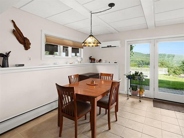 Furnished Finder property 935926_1 photo 3