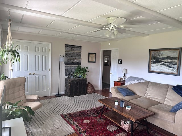 Furnished Finder property 935926_1 photo 6