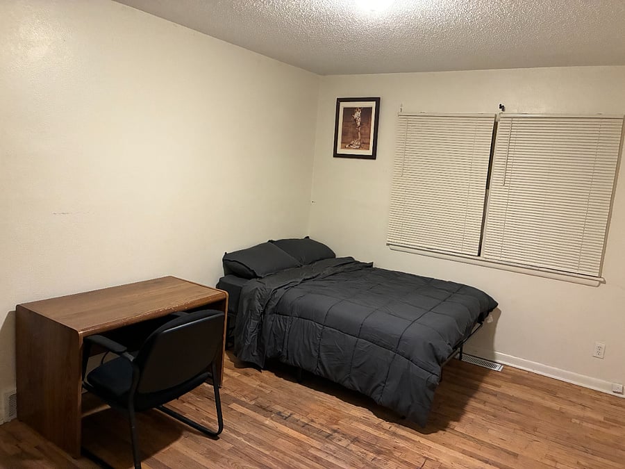 Furnished Finder property 935933_1 photo 5