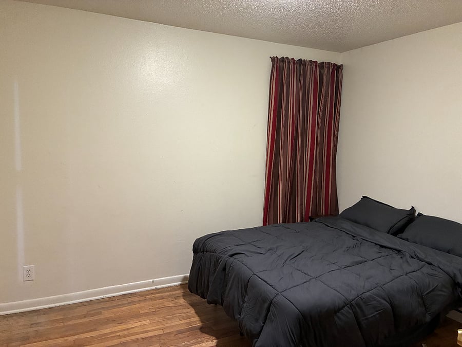 Furnished Finder property 935933_1 photo 7