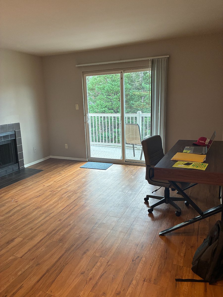 Furnished Finder property 935935_1 photo 9