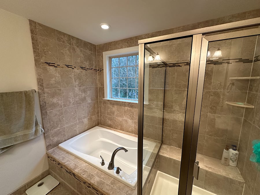Furnished Finder property 935943_1 photo 9