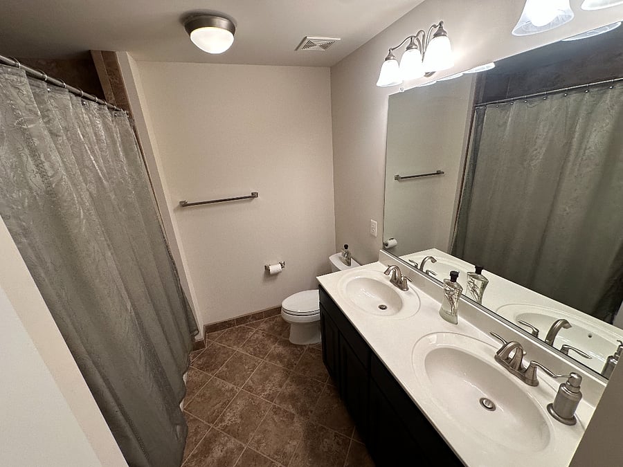Furnished Finder property 935943_1 photo 12