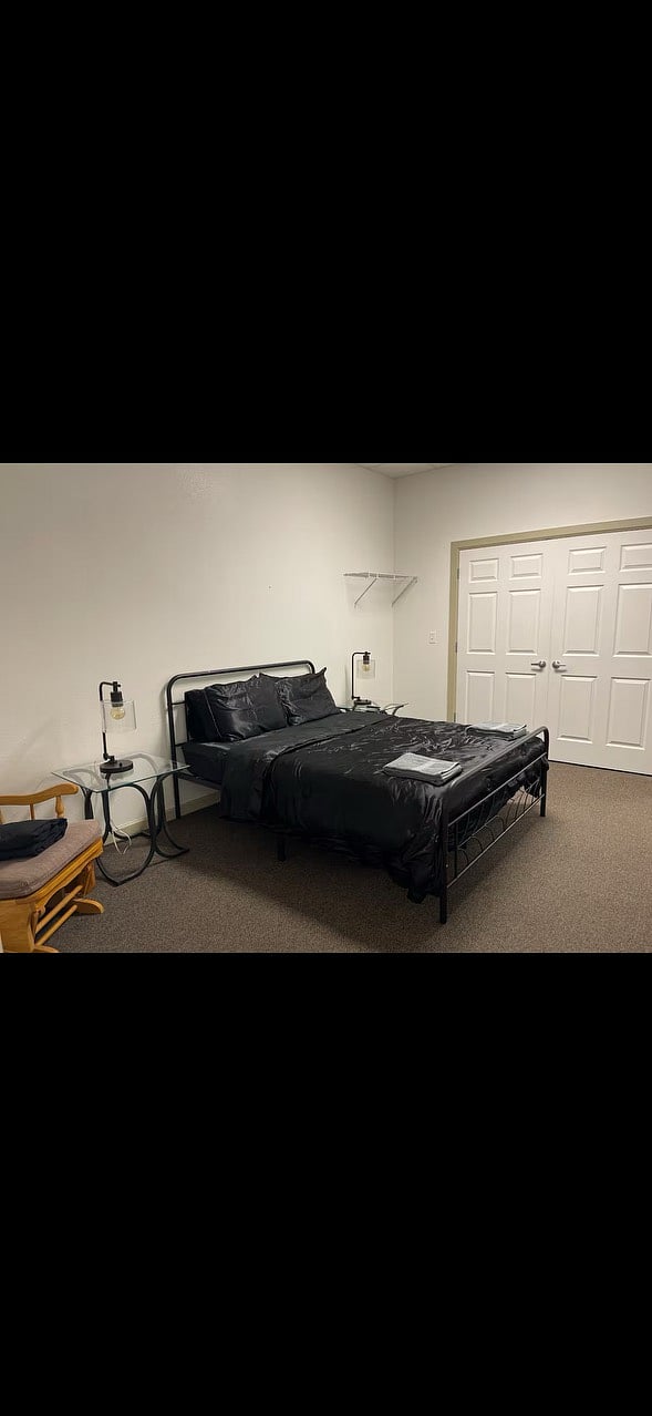 Furnished Finder property 935949_1 photo 7