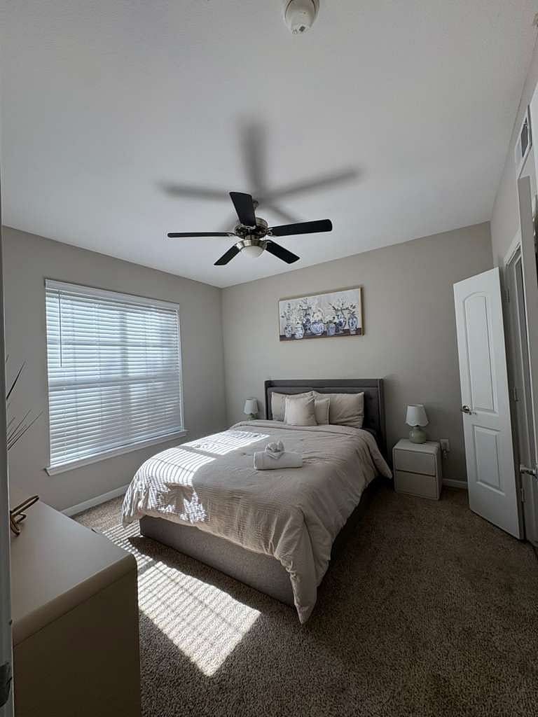 Furnished Finder property 935951_1 photo 4
