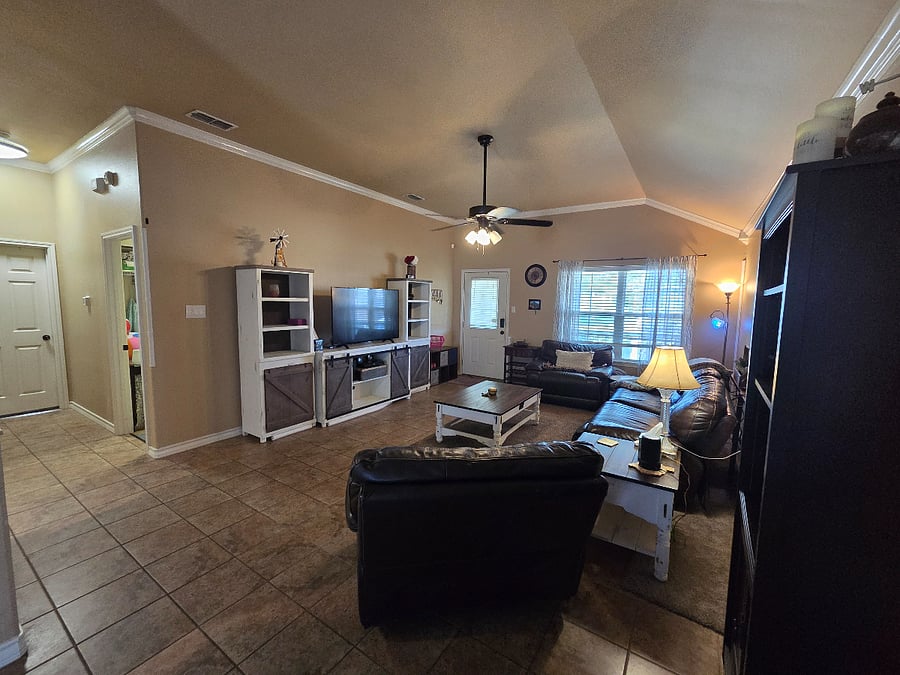 Furnished Finder property 935954_1 photo 6