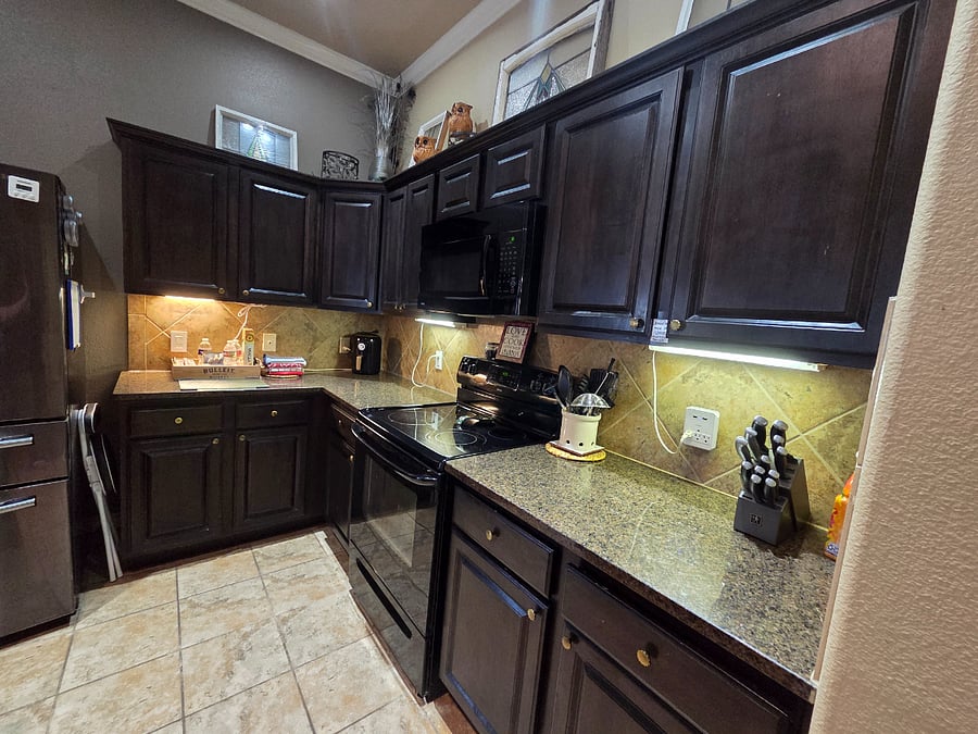 Furnished Finder property 935954_1 photo 13