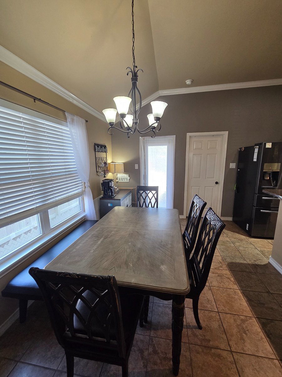 Furnished Finder property 935954_1 photo 9