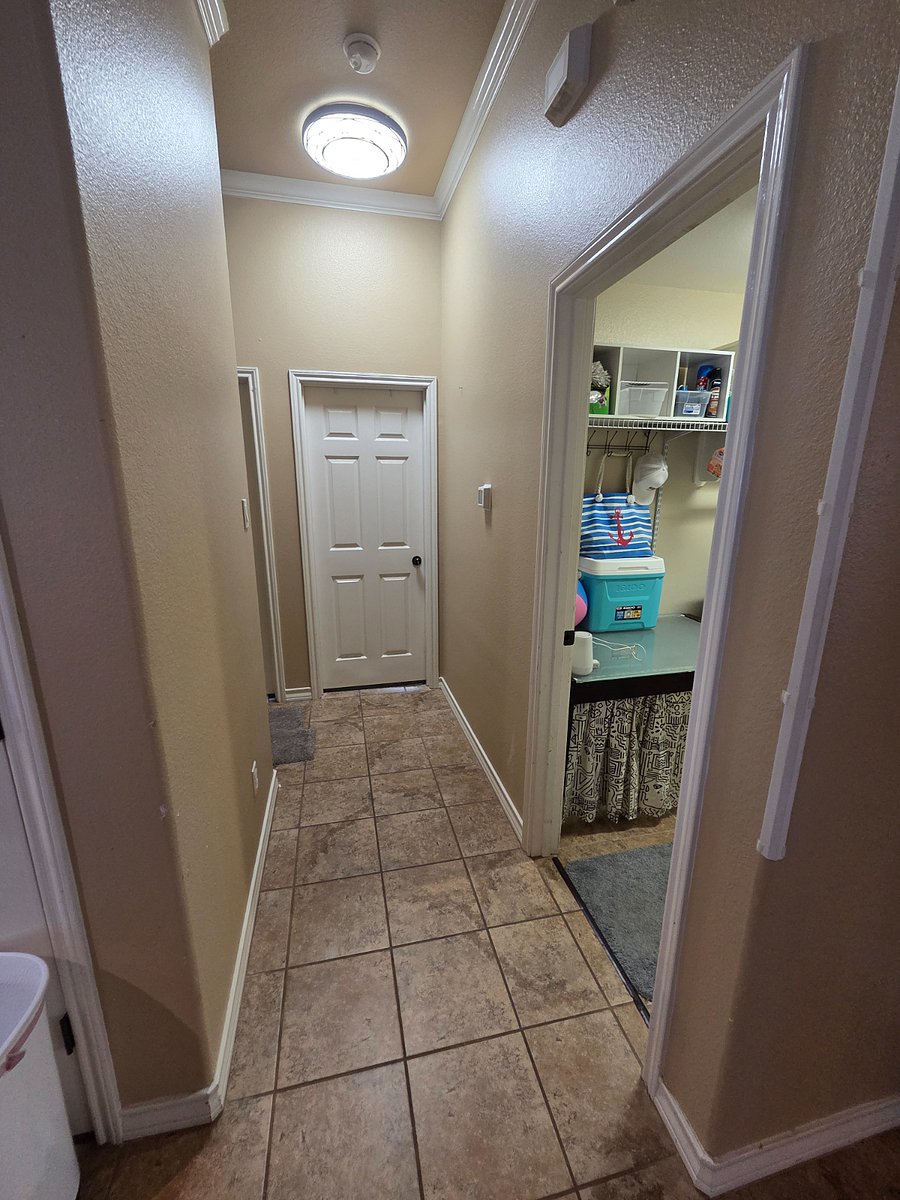Furnished Finder property 935954_1 photo 24