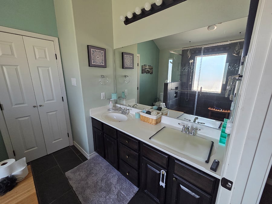 Furnished Finder property 935954_1 photo 29