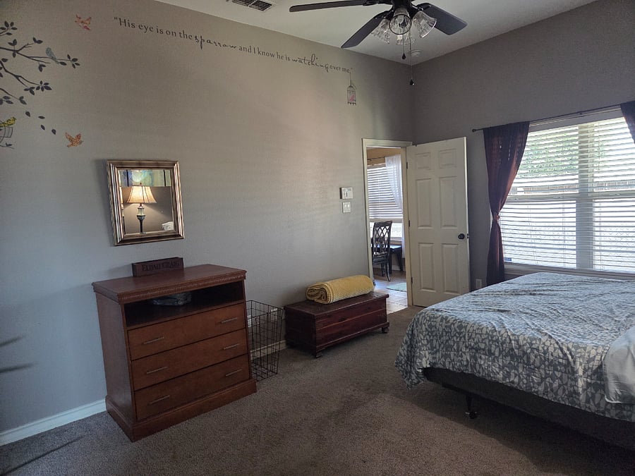 Furnished Finder property 935954_1 photo 28