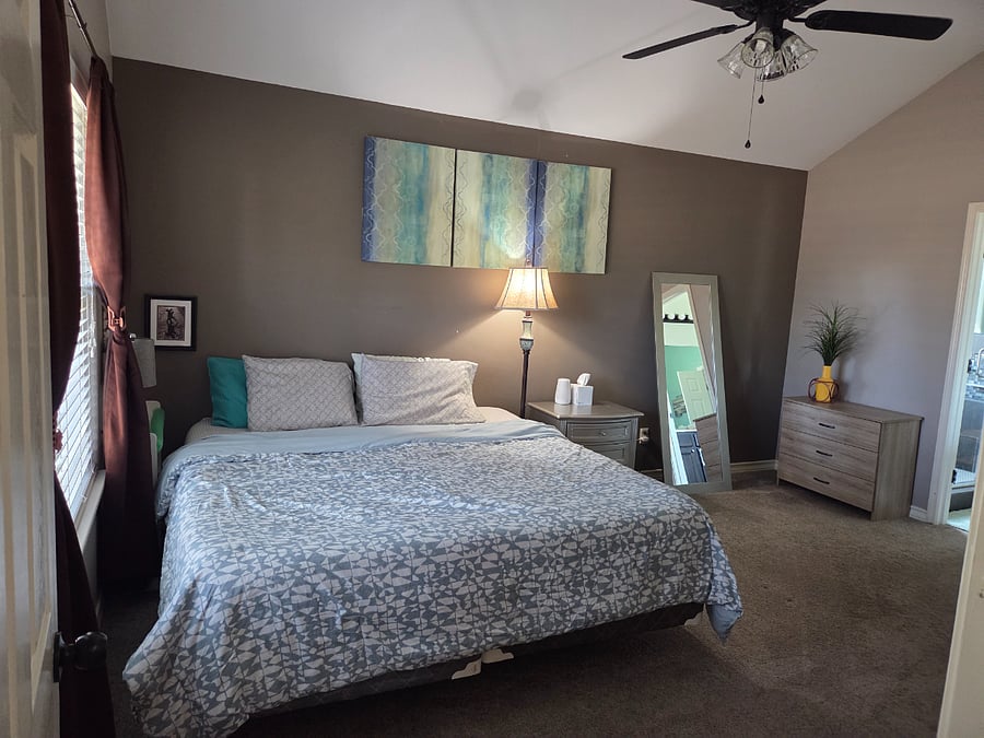 Furnished Finder property 935954_1 photo 26