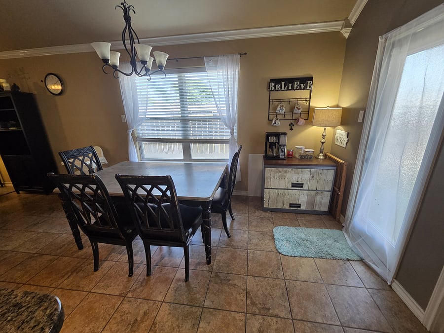 Furnished Finder property 935954_1 photo 8