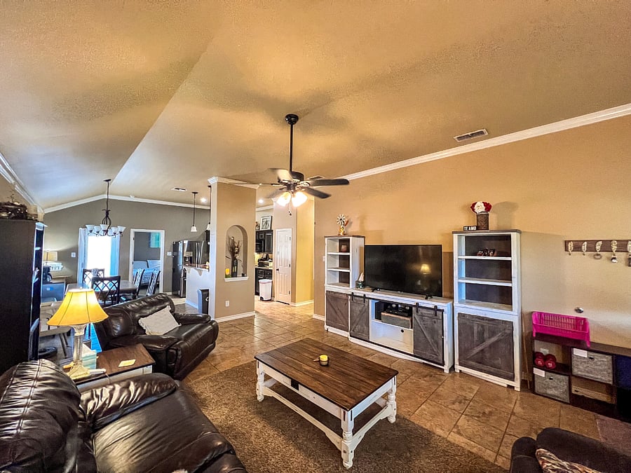 Furnished Finder property 935954_1 photo 5