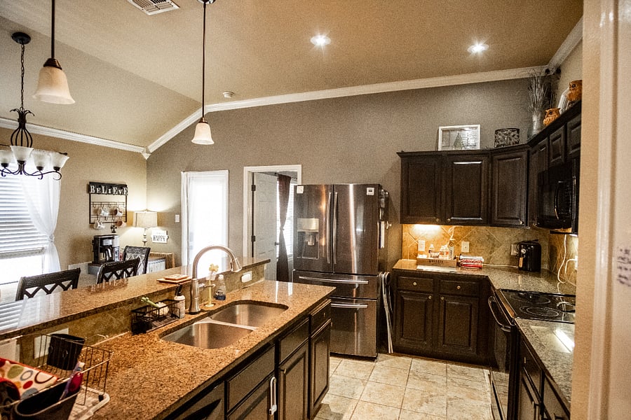 Furnished Finder property 935954_1 photo 11