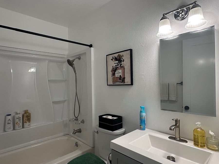 Furnished Finder property 935968_1 photo 11