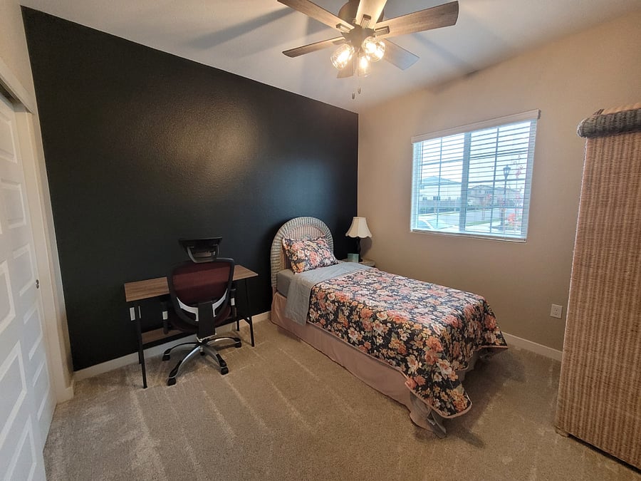 Furnished Finder property 935969_1 photo 15