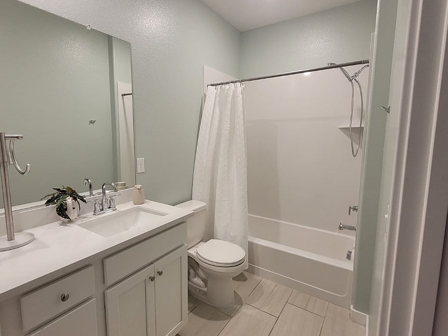 Furnished Finder property 935969_1 photo 18