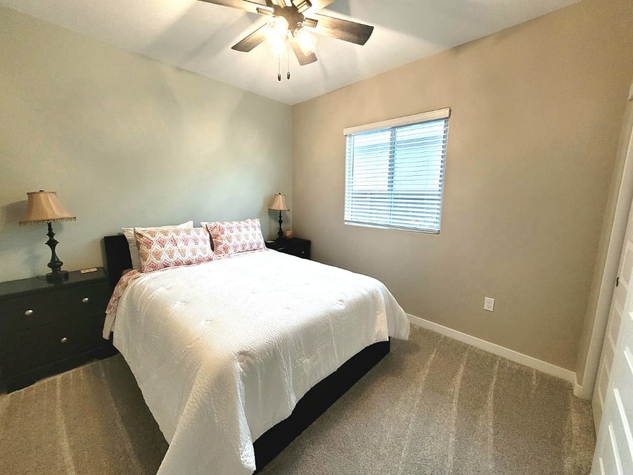 Furnished Finder property 935969_1 photo 11
