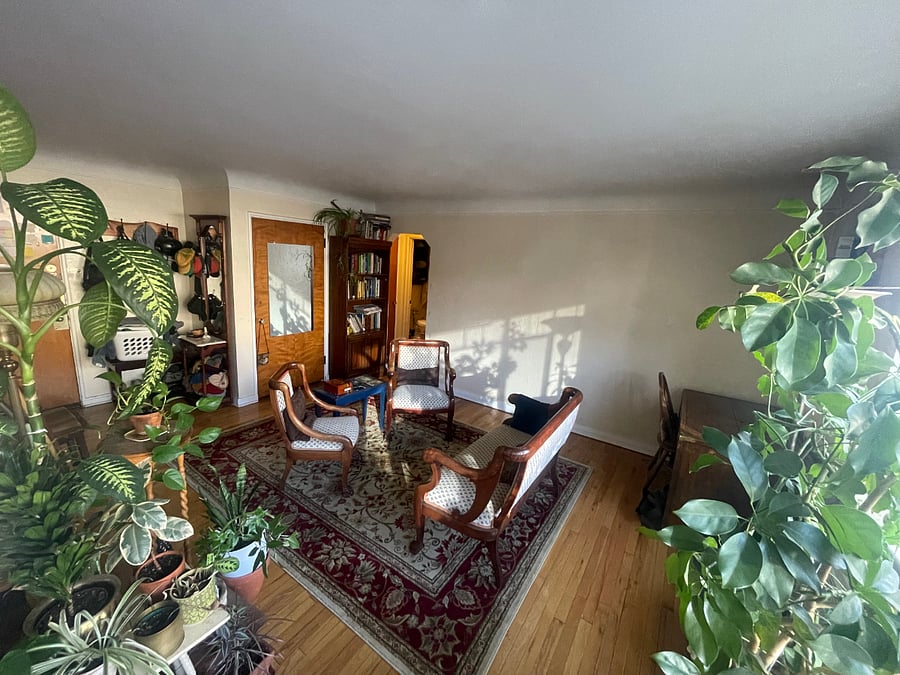 Furnished Finder property 935970_1 photo 6