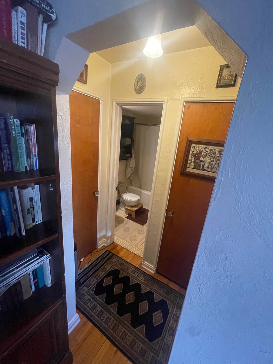 Furnished Finder property 935970_1 photo 11