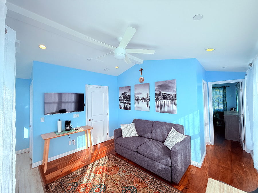 Furnished Finder property 935974_1 photo 20