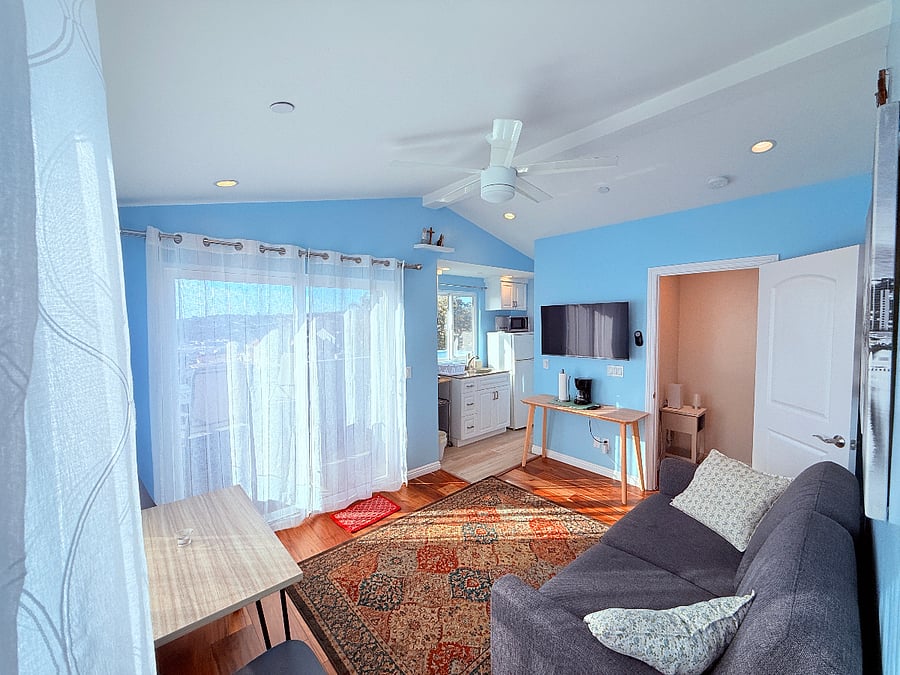 Furnished Finder property 935974_1 photo 21