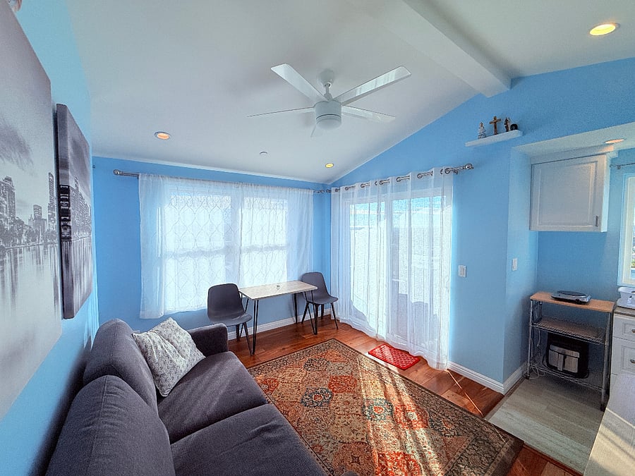 Furnished Finder property 935974_1 photo 22