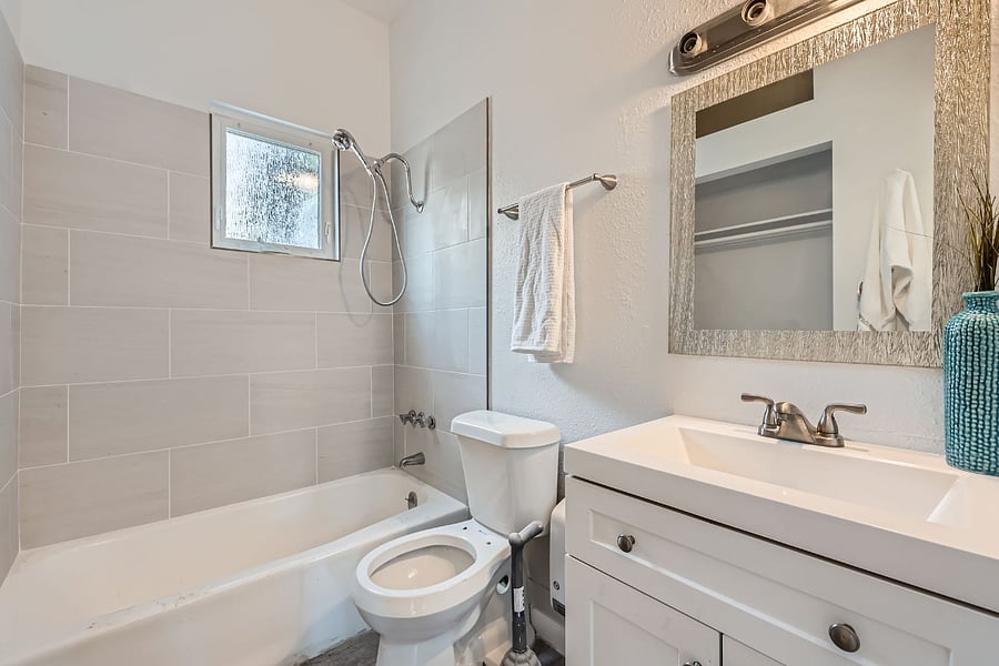 Furnished Finder property 935979_1 photo 6