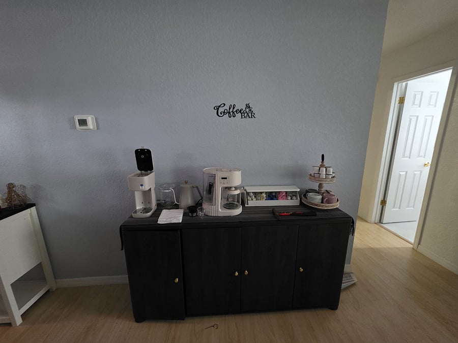 Furnished Finder property 935981_1 photo 5