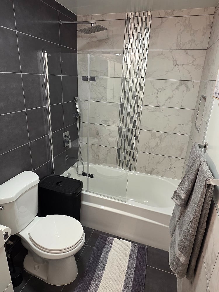 Furnished Finder property 935989_1 photo 7
