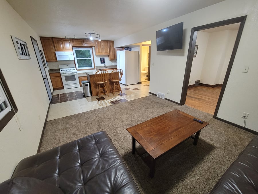 Furnished Finder property 935993_1 photo 10