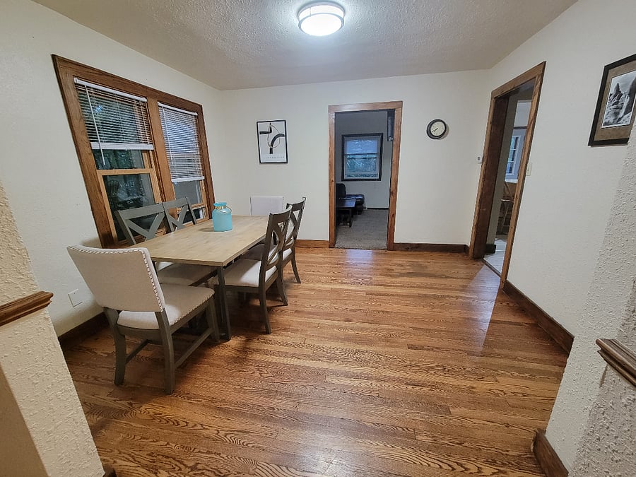 Furnished Finder property 935993_1 photo 11