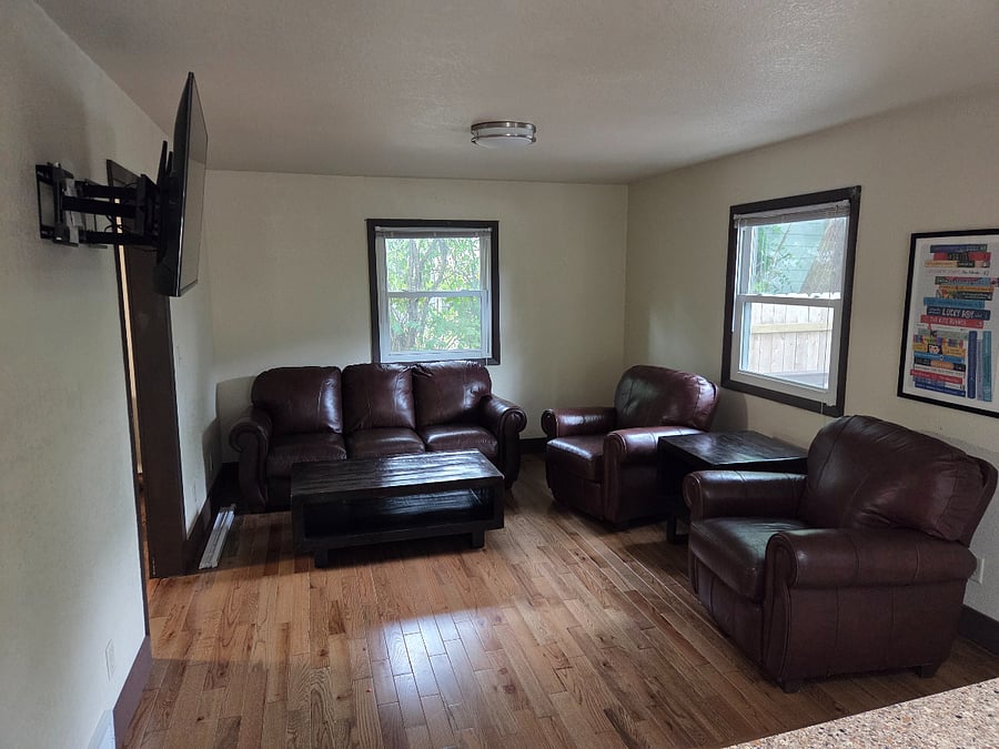 Furnished Finder property 935993_1 photo 12