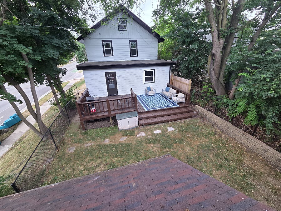 Furnished Finder property 935993_1 photo 13