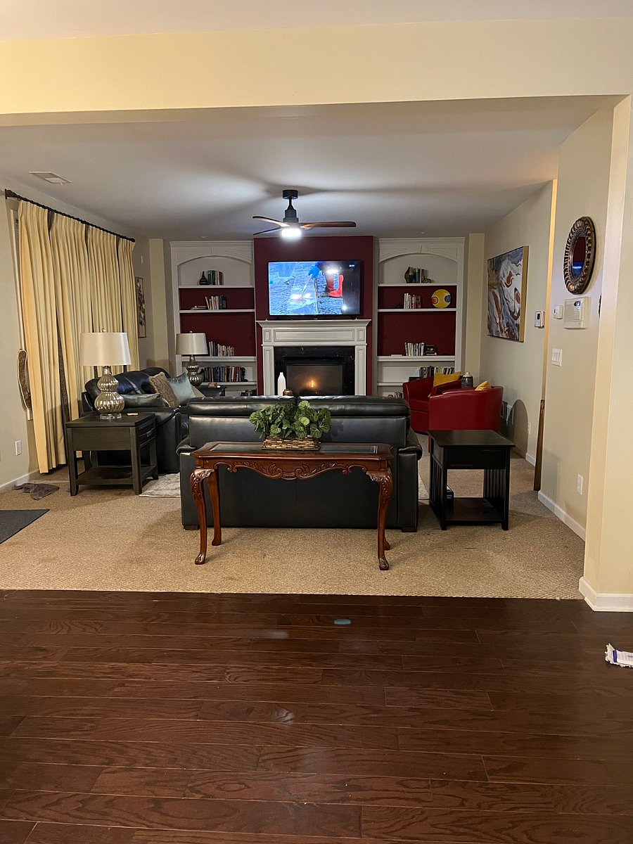 Furnished Finder property 935996_1 photo 8