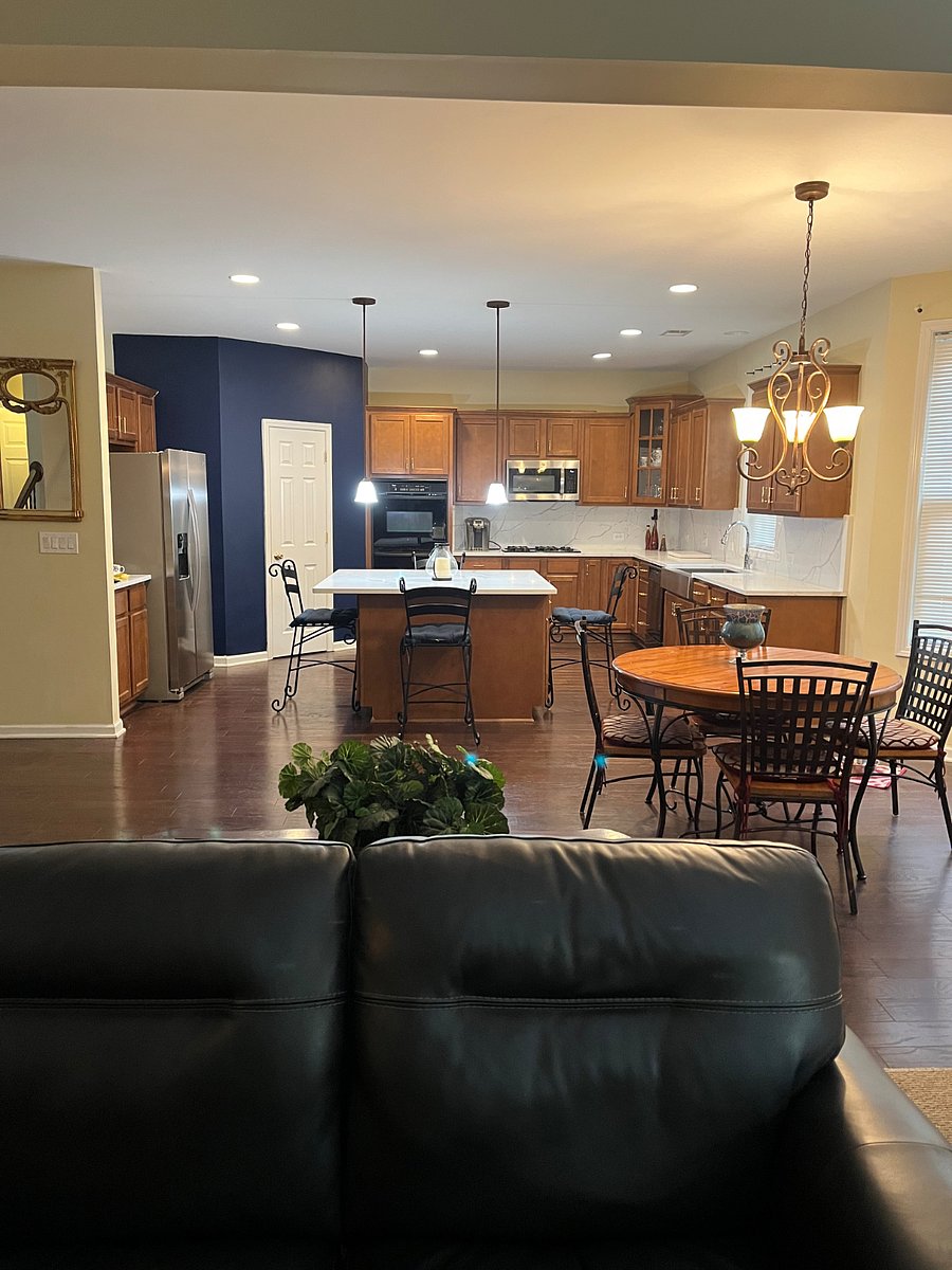 Furnished Finder property 935996_1 photo 9